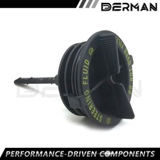 Power Steering Pump Cap New For Ford Bronco F150 F250 F350 Pickup Truck Mustang