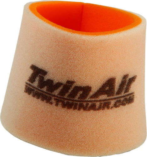 Tiwn Air 156081 Twin Air, Air Filter Polaris 400 Xplorer 01-02 Dual Bonded Foam - Foto 2 di 4