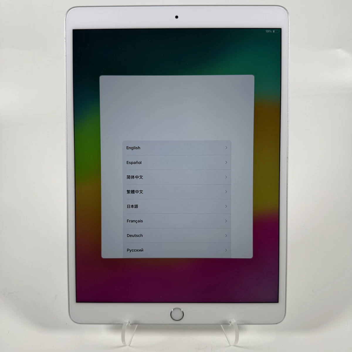Apple iPad Air (3rd Generation) 256GB for sale | eBay
