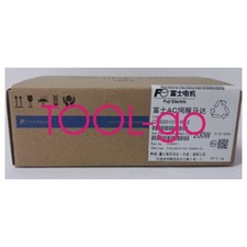 New GYB201D5-RC2 Servo Motor. #hj