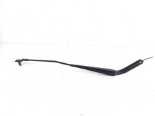 BMW X6 E71, E72 Scheibenwischer vorne 61617153745 7153745 3.00 Diesel 29298718