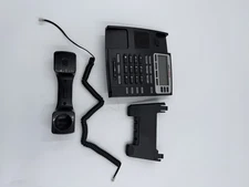 Allworx Verge 9304 Phone