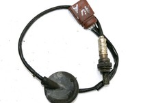 Sonde lambda Audi 75