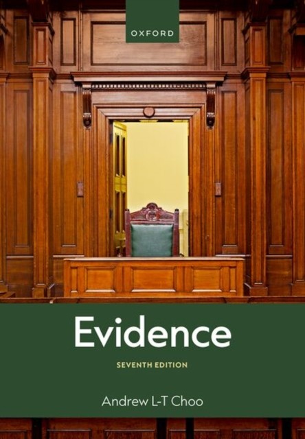 Evidence - Image 2