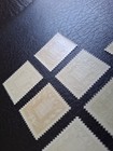 Bild 8 von 9