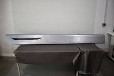 Eura Mobil Wohnmobil Seitenverkleidung 2620x145mm