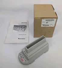 Intermec Battery Charger Adapter 852-055-109 - Model ATI1700