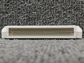 IREM KAIKETSU YANCHAMARU 2 KARAKURI LAND Famicom game