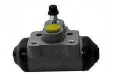 Cylindre de roue Peugeot 306