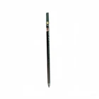 Fujitsu FPCPN055 U9310x U9312x U9311x U939X V727 Q738 Q739 Stylus Touch Pen /Nib