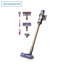 Aspirapolvere Senza Filo Dyson Cyclone V10 Absolute | Nuovo