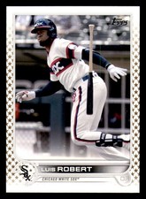 2022 Topps Gold Star Parallel 1-250 ** Set Break ** Pick Your Card **