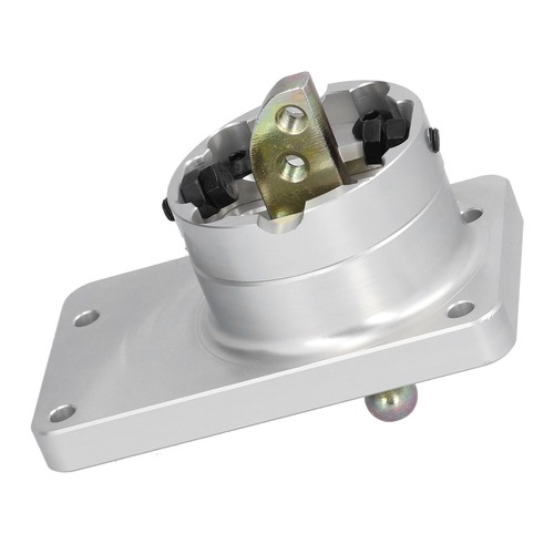 Quick Shift Short Shifter More Responsive Car For - Picture 8 of 12