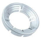 Set of 2 Gas Stove Protector Windshield Gather Fire Hood