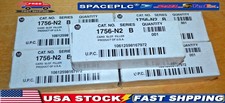 Allen-Bradley 1756-N2 Series B Slot Filler Fa...