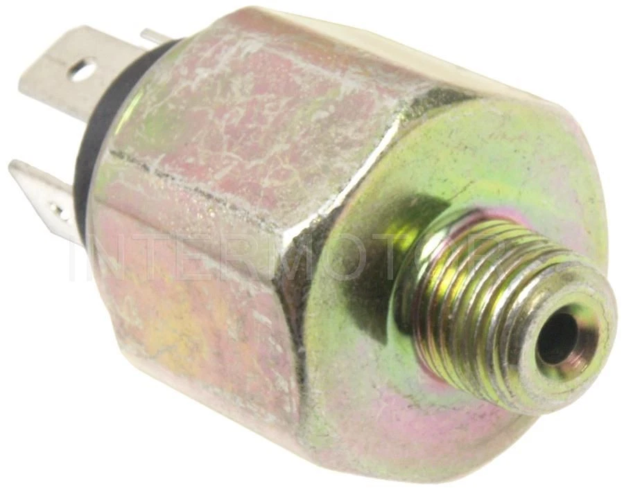 Interruptor de luz de freno para Audi serie 100 1970-1977 SMP 1970 1971 1972 1973 1974 Foto 3 de 4