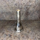 Helleberg 7B Tuba Mouthpiece Pre-owned