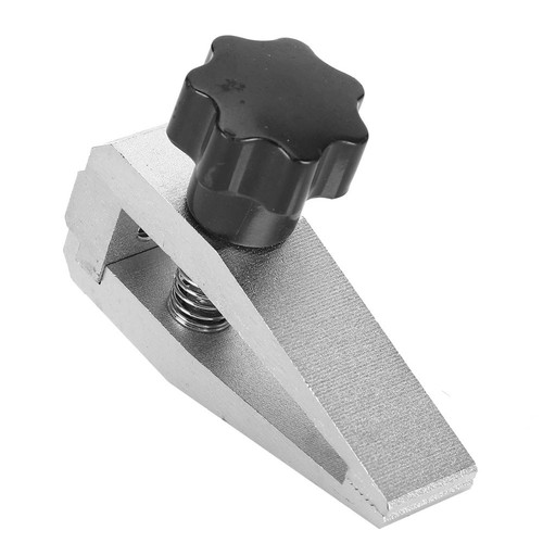 Accesorio de fuerza de empuje y tracción de alta carga de acero inoxidable de alta resistencia 500N - Imagen 3 de 9