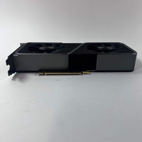 NVIDIA GeForce RTX 3070 8GB GDDR6 Graphics Card 900-1G142-2510-000 - Picture 5 of 6