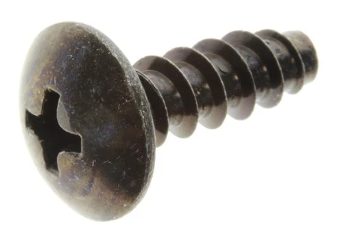SCREW
