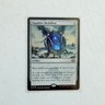 Sapphire Medallion R Modern Horizons 3 296 NM