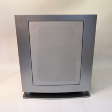 PANASONIC SB-W310 Passive Subwoofer 