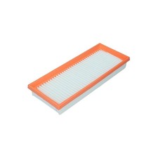 Luftfilter für Smart Fortwo 451 453 id13982