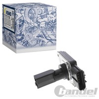 Vemo Luftmassenmesser LMM Passend FüR Ford Mondeo Transit Jaguar X-TYPE |