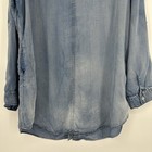 Bild 9 von 11