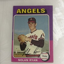 1975 Topps Football Cards 31
