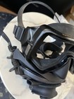 Kirby Morgan M-48 Supermask with Scuba Pod — photo 10