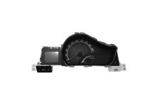 Compteur Toyota IQ