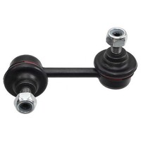 Stange Strebe 80 Mm MM10X1.25 Rht Ø 8 Mm A.B.S. FüR U.A. Mitsubishi Lancer