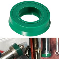 Sello de copa en U de pistón de gato hidráulico para gato de piso de 2 toneladas Sears 328 Series-328.12001