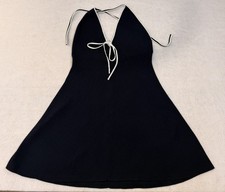 Wild Fable Mini Sweater Dress Size XL