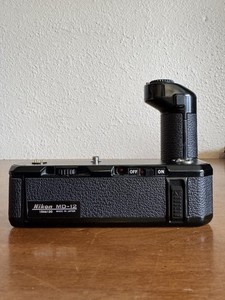 Md 12 Nikon | eBay