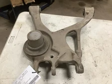 Passenger Lower Control Arm Rear VIN J 11th Digit Fits 07-17 ACADIA 310558