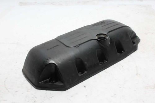 Ventildeckel Zylinderkopfdeckel Dichtung Öffnung BMW K 1200 LT K2LT 99-03