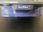 Rusty Wallace #2  1:64 Nascar Pit Row  Series Collection Winners Circle Ford 98 — photo 8