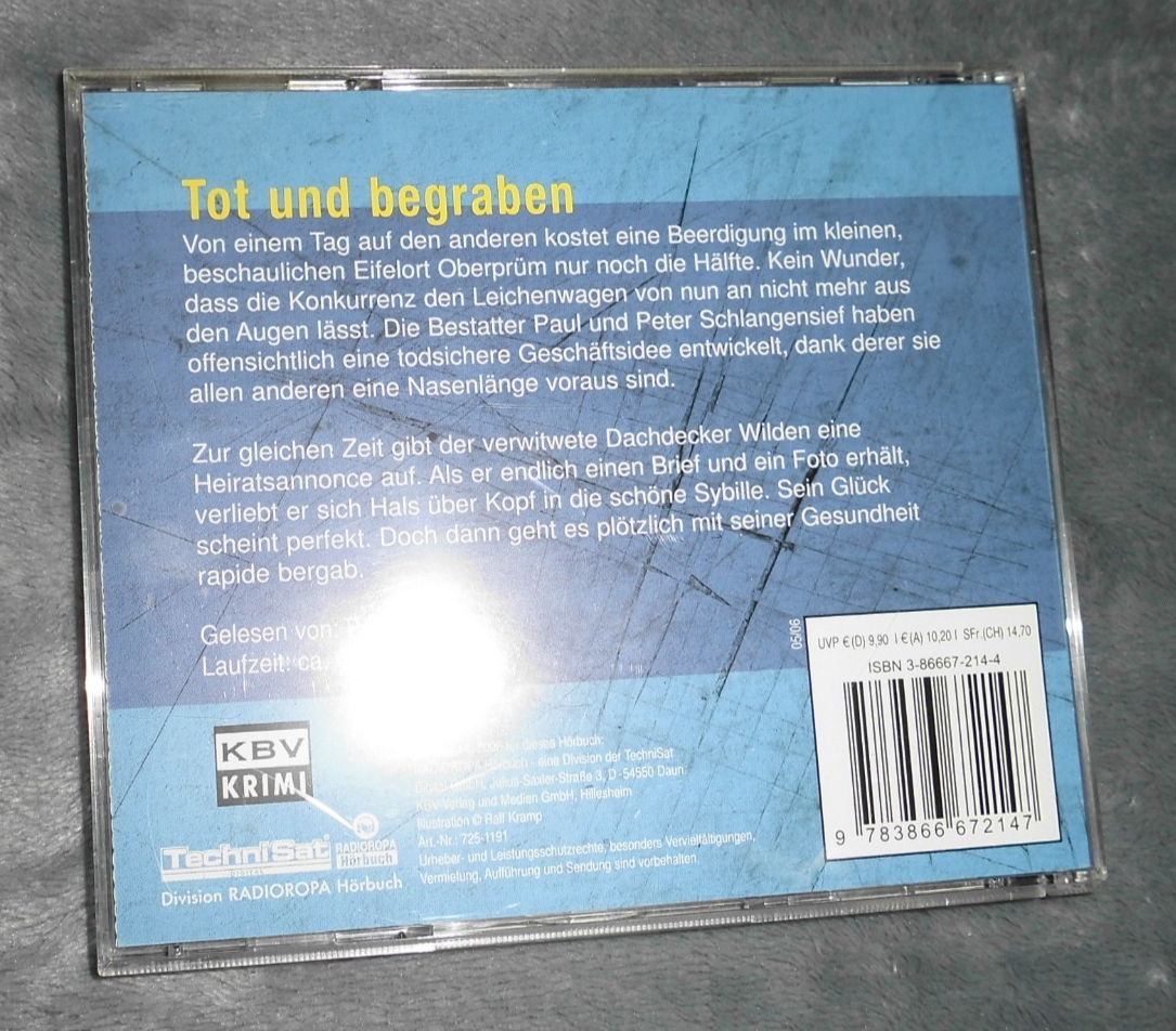 Bild 2 von 2