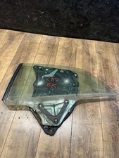 Mercedes-Benz E C207 W207 2012 Fensterheber elektrisch mit Motor T&uuml;r hinten