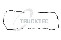 Dichtung ÖLwanne Trucktec Automotive 01.10.080 FüR Vario Mercedes B670 B668 B667