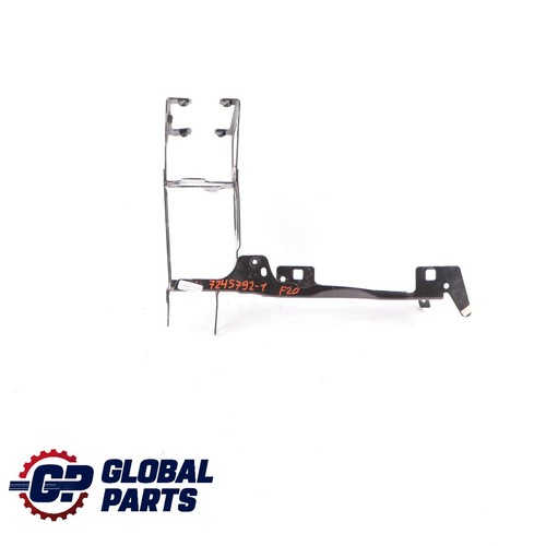 Scheinwerferhalterung BMW F20 F21 F30 F31 F36 F87 M2 Halterung Rechts 7245792