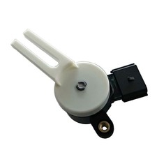 Brake Pedal Position Sensor Stop Light Switch For Gmc Sierra 1500 2015-2023
