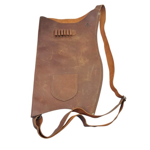 Valhalla Gear Archery Bow Carrier with Arrow Slots Adjustable Shoulder Strap NEW - Picture 9 of 9