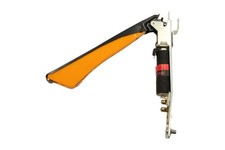 Semaphore Unit Left Right For Vw Beetle 1953-1960 T2 Split 1953-1960 113953021g Semaphore Unit Left Right For Vw Beetle 1953-1960 T2 Split 1953-1960 113953021g