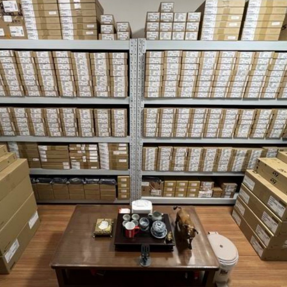 Transistor TTC5200 TO3PL - 5 Pezzi, Per Circuiti Elettronici E Amplificatori - Foto 5