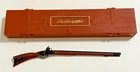 Vtg Miniature Marx Toys The Kentucky Rifle Historic Guns Series w Box & Gun Only