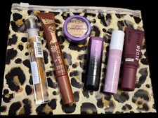 Catrice Cosmetics Set Kosmetik Beauty Paket Neu %%2