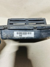 1994 Jeep Cherokee 4.0L AT ECU PCM Engine Control Module PCM OEM 56026948